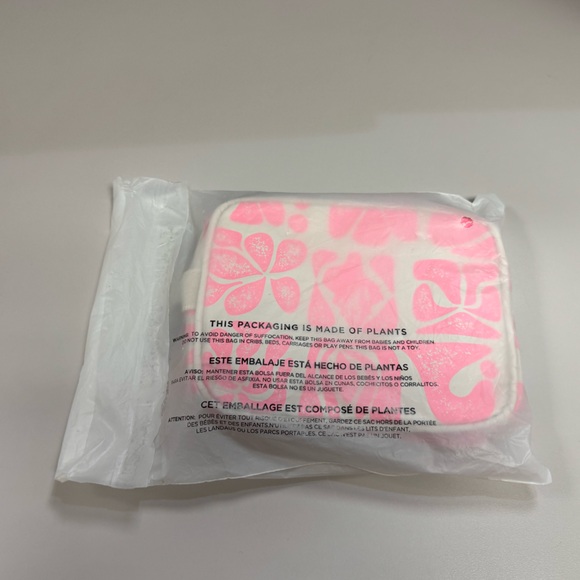 Aloha Collection Git Kit - Picture 3 of 4